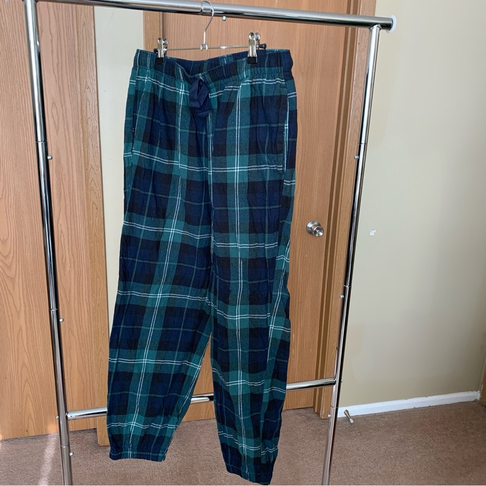 Old Navy Women’s Pajama Bottoms